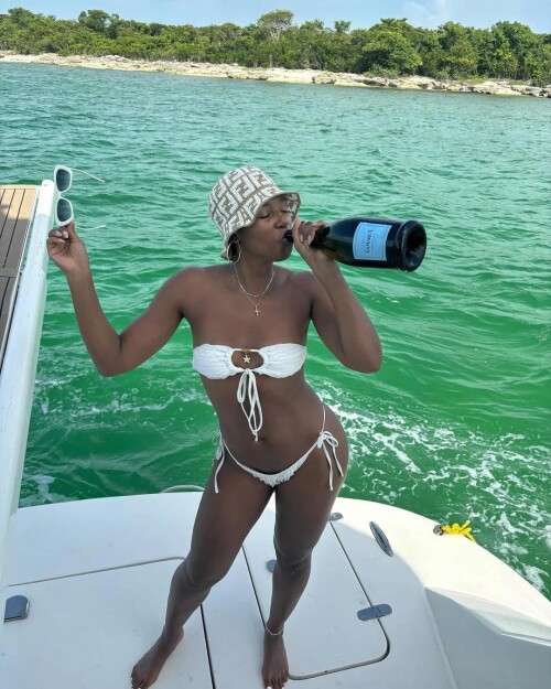 monica mcnutt espn v0 7onkmjsxqkpd169c75c507e22b44d