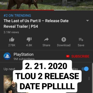 monicaagranda---B22RMs3jhtP