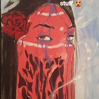 monicaagranda---B2lS1vejPOB