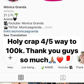 monicaagranda---B45M31IDbWz