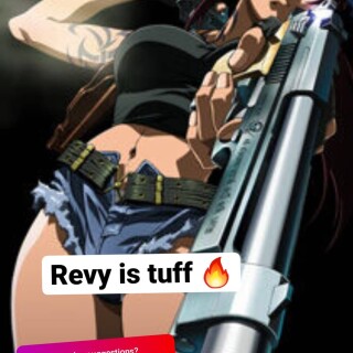 monicaagranda---B90lqKvjMqr