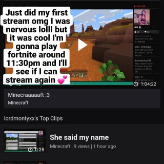 monicaagranda---B_Q5kVTj69g