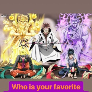 monicaagranda---Bq1V9CvlbWp