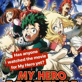 monicaagranda---Br6LrpRF9nu