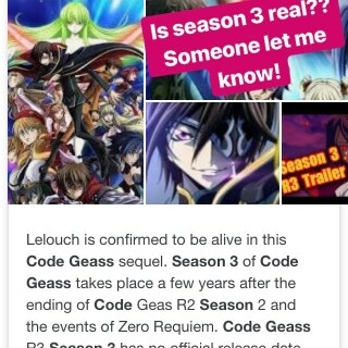 monicaagranda---BtZfNzJl4ZW