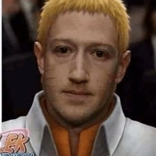 monicaagranda---CDrtC7nDC1S---2