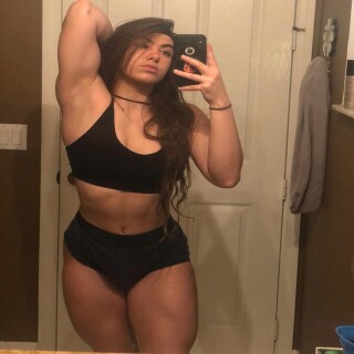 monicaagranda---CH6UFs_DdIV---1