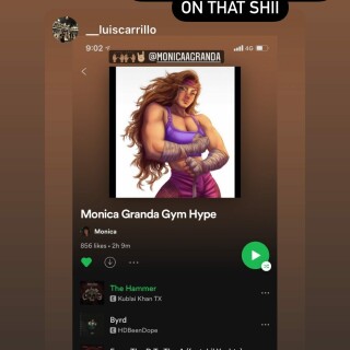 monicaagranda---CLa9jRBDbdk