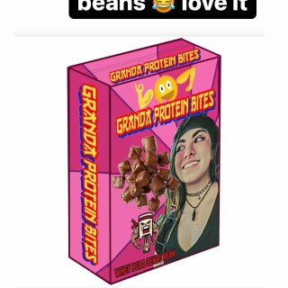 monicaagranda---CMkOMDCD0MB