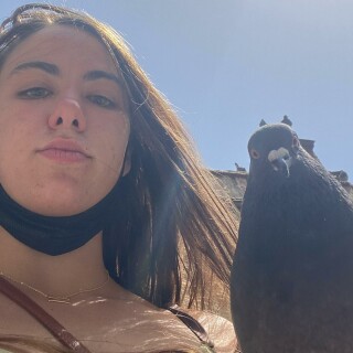 monicaagranda---CPUYX1ljYk3---2