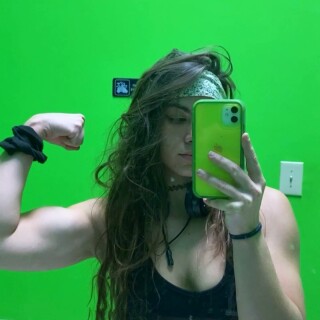 monicaagranda---CQj-9IEjjVw---2