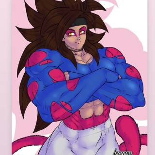 monicaagranda---CQwOOamjy7y