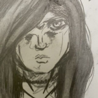 monicaagranda---CTAmxmkl-Uc