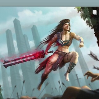 monicaagranda---CTDMeiMlIXT