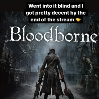 monicaagranda---CWIDpJALTSq