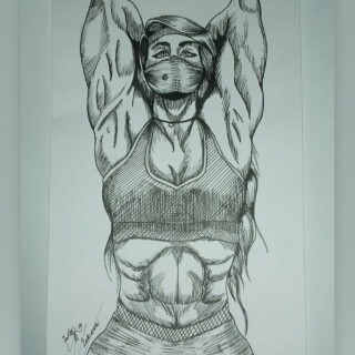 monicaagranda---CaRHiMYOMAr