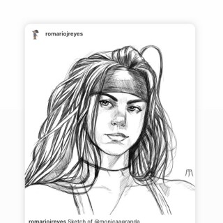 monicaagranda---CbtaurEjyz_