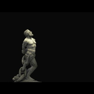 monicaagranda---CcBaAtzuwPY---08