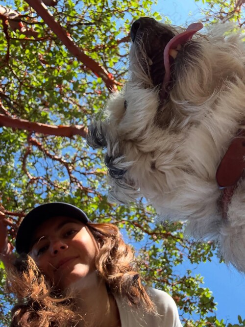 monicabarbaro_1754322885_3691850407317491005_881285042db6d77ec830056