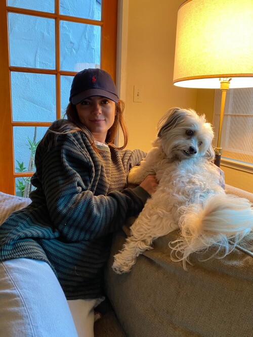 monicabarbaro 1754322885 3691850407325897613 881285082cb304d927b0a66