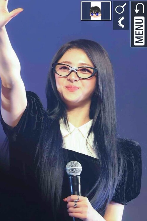 monika 1867187638442275109 16019abaaf43672c0