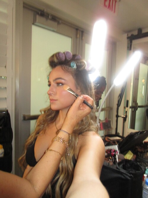 monikkamancini feed 20250610122500f5291893608827ad