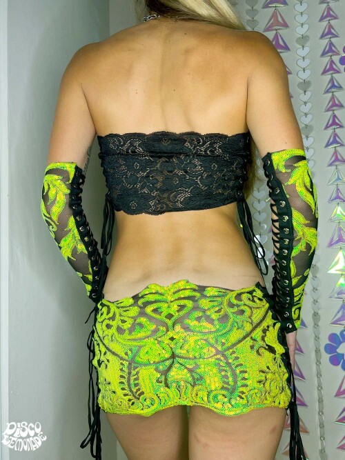 monnnnWebsite Template 1024x10242xc7c778100f55e6dc