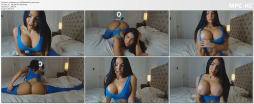 montanaminx 4225606431053 source.mp4 thumbs9ebd147cbd27263c