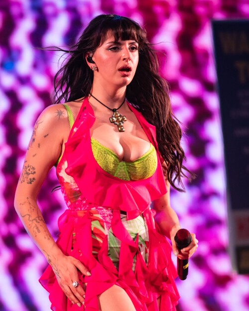 monterreyrock 2025 05 18T200627.000Z 10a 3457cd46c8a8a98cf