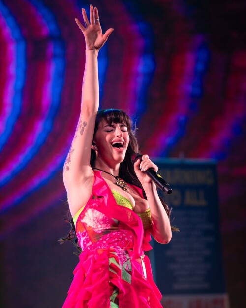 monterreyrock 2025 05 18T200627.000Z 11e3eaa18d294a51f7