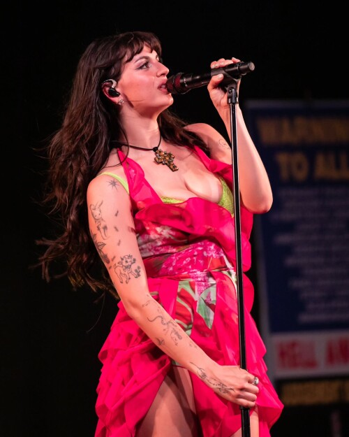 monterreyrock 2025 05 18T200627.000Z 8085d9a738bb00d3c