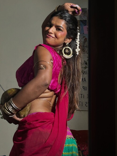 moodybeasty-20251028-002715bac336386aec30