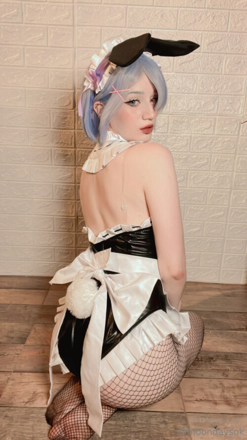 moondays 11188b4bcf546b5ab3