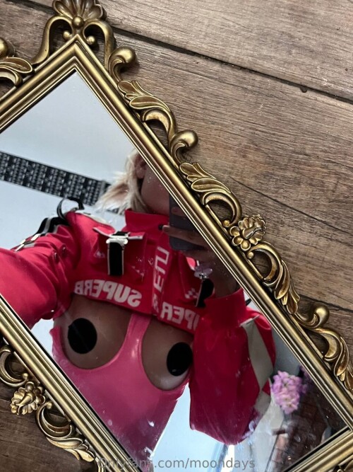 moondays 11b0ffae3883e22632