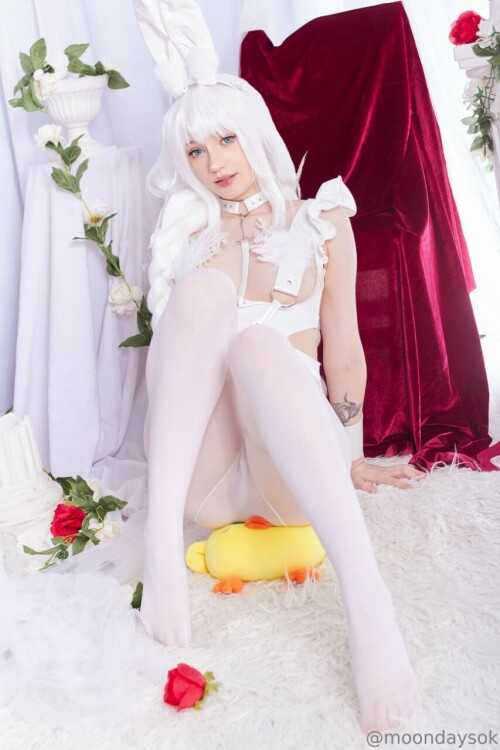 moondays 13b162db09d84eb181