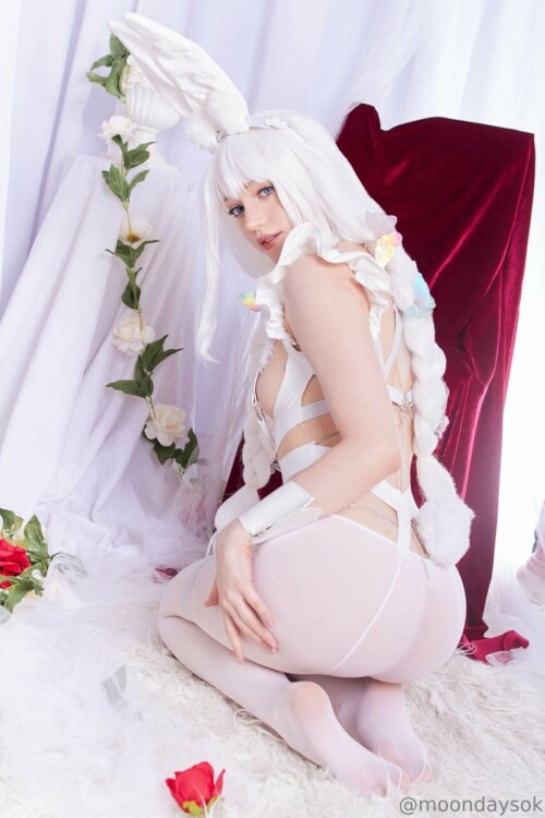 moondays 147fa0aa590f3b05e0