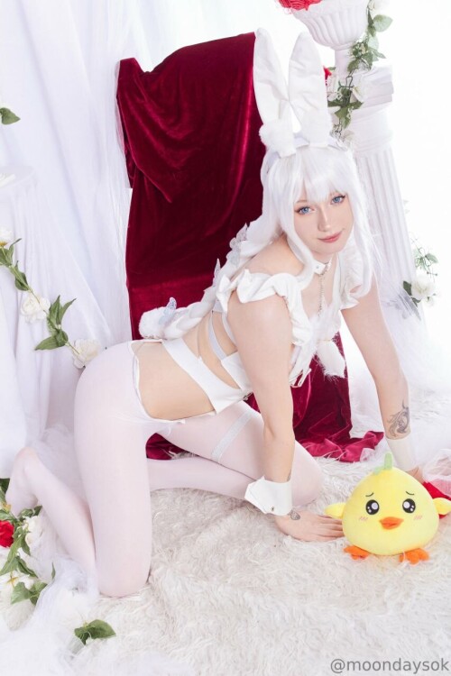 moondays 18e5d123a0e0d0347e