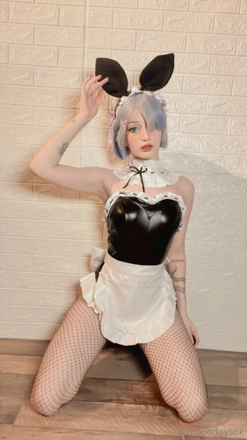 moondays 212dd92950d2e7ded6