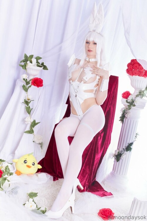 moondays 2177fbd77698cb1aa9