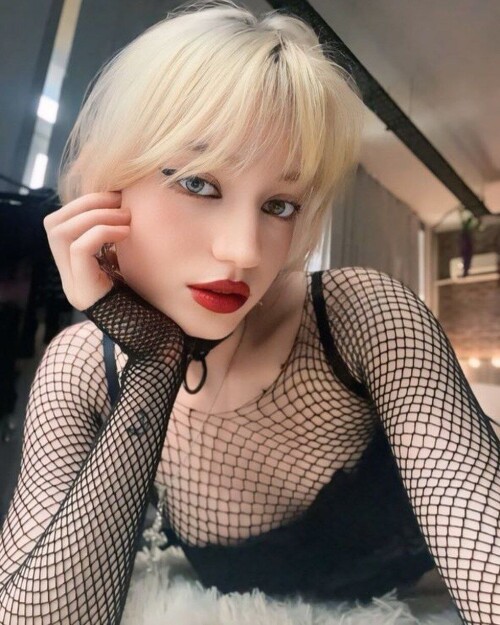 moondays 26d9ec0ffb7866dcc1