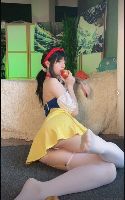 moondayss 2eb8bcd2e2255ec30