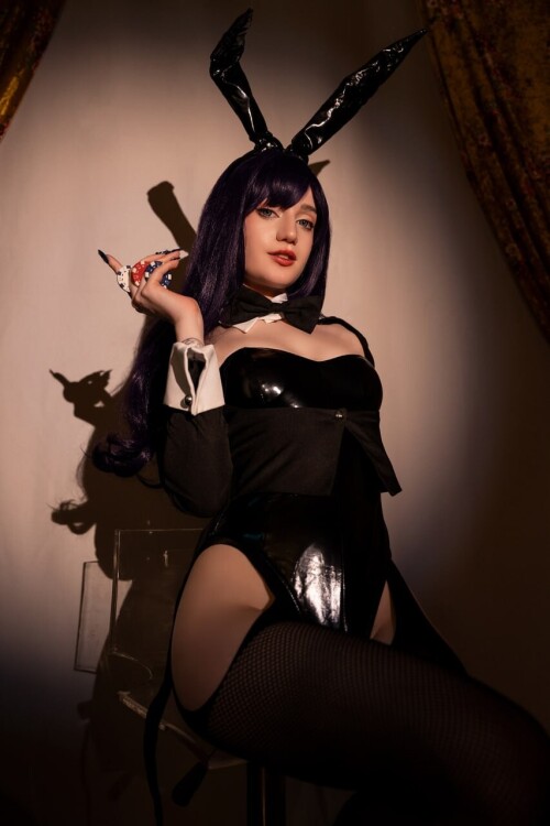 moondys 3aabcaf190ba761e4