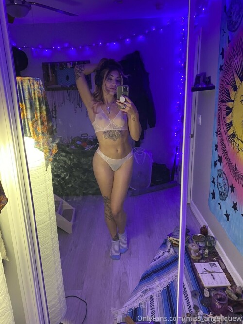 mopic1055e52cb9e6d486f06