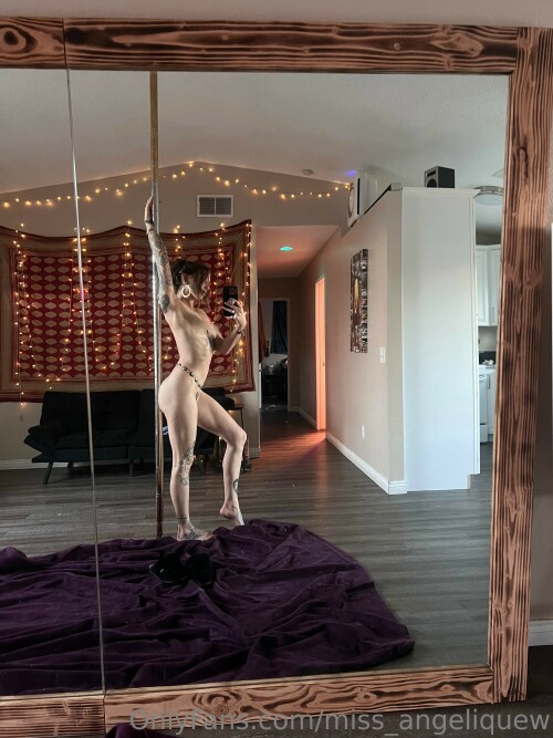 mopic152b52da39fb19dd55c