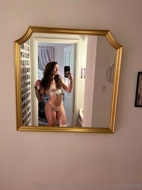 mopic1616e5b6393b0029e51