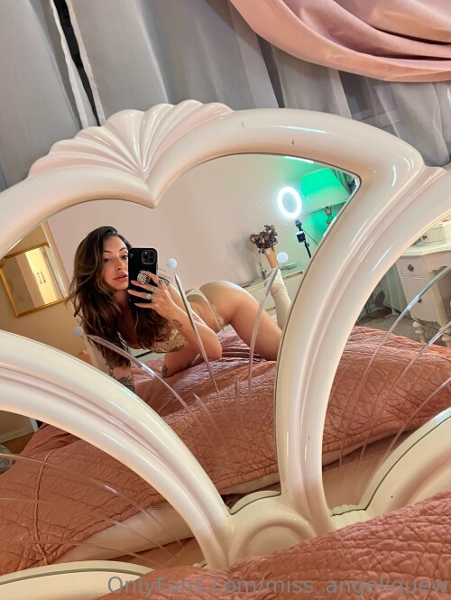 mopic162a9d0e3c1ae211c15