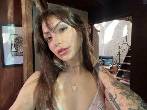 mopic167612bfe20a9892a69