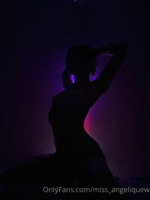 mopic187bbeecd09718a4569