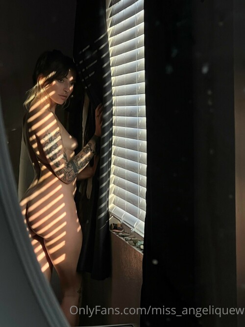 mopic39e77f74fa1ad9c3be