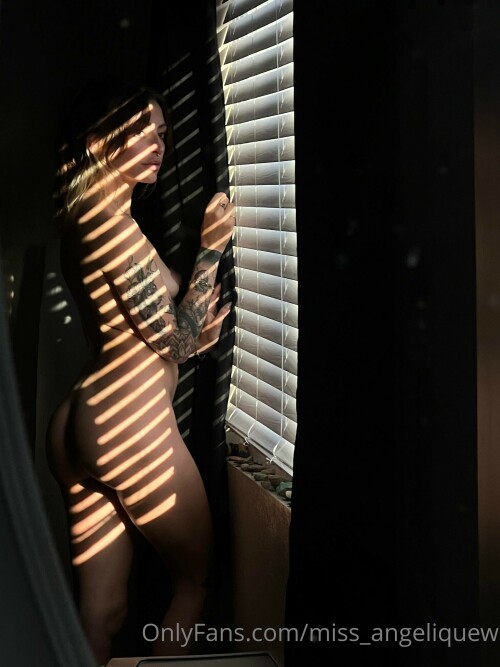 mopic4163e1ce17f4ef0fc6